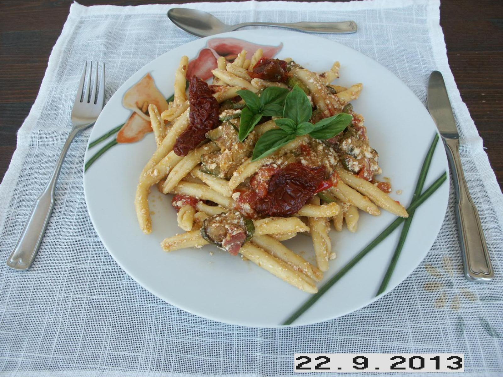 Gasthaus Da Enzo Siefersheim Exteriör bild